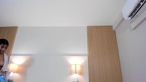 emmaespencer  online show from February 2026 11:11:02 AM