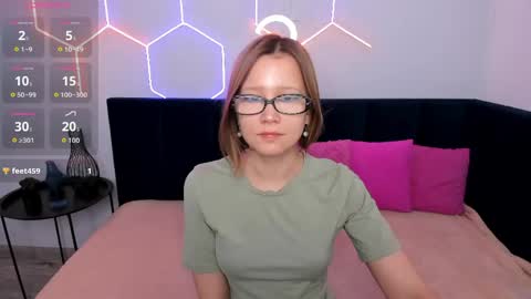 Emma 3 online show from May 2026 01:47:01 AM