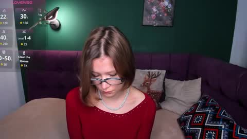 Emma 3 online show from May 2026 02:06:01 AM