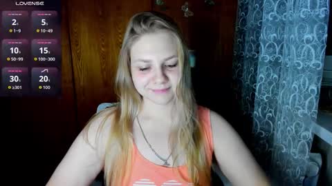 Hello Im newMake me cumPVT 12tk for min ALL INCLUSIVE online show from September 2025 08:45:01 PM