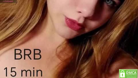 Hello Im newMake me cumPVT 12tk for min ALL INCLUSIVE online show from February 2026 10:05:01 AM