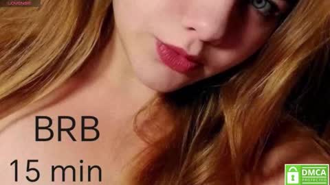 Hello Im newMake me cumPVT 12tk for min ALL INCLUSIVE online show from March 2026 10:20:01 AM