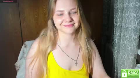 Hello Im newMake me cumPVT 12tk for min ALL INCLUSIVE online show from April 2026 11:13:02 PM