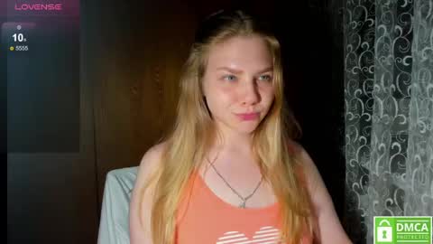 Hello Im newMake me cumPVT 12tk for min ALL INCLUSIVE online show from May 2026 09:10:01 PM