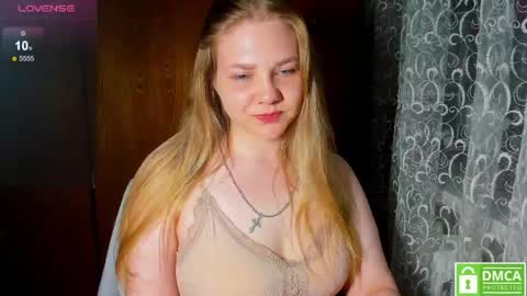 Hello Im newMake me cumPVT 12tk for min ALL INCLUSIVE online show from May 2026 09:09:02 PM