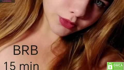 Hello Im newMake me cumPVT 12tk for min ALL INCLUSIVE online show from June 2026 06:15:02 AM