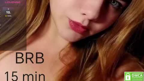 Snapshot of emmafrizea chatting on June 2026 11:20:02 AM Hello Im newMake me cumPVT 12tk for min ALL INCLUSIVE online show from June 2026 11:20:02 AM