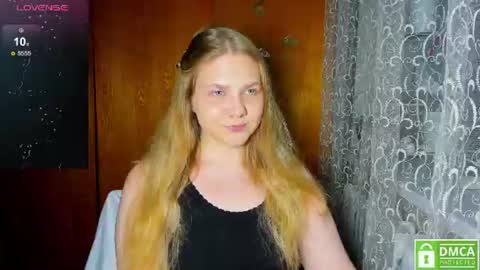 Snapshot of emmafrizea chatting on July 2026 10:16:01 PM Hello Im newMake me cumPVT 12tk for min ALL INCLUSIVE online show from July 2026 10:16:01 PM