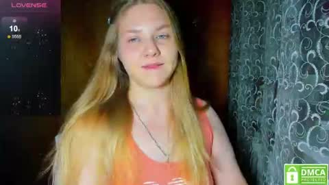 Snapshot of emmafrizea chatting on July 2026 08:46:02 PM Hello Im newMake me cumPVT 12tk for min ALL INCLUSIVE online show from July 2026 08:46:02 PM