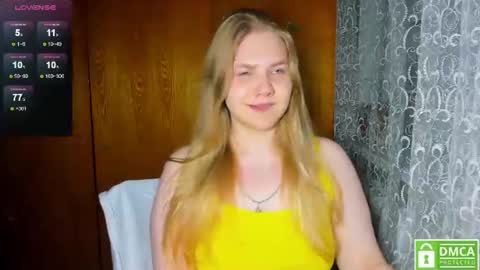 Snapshot of emmafrizea chatting on July 2026 10:34:01 PM Hello Im newMake me cumPVT 12tk for min ALL INCLUSIVE online show from July 2026 10:34:01 PM