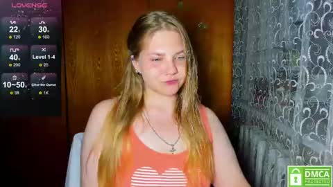 Snapshot of emmafrizea chatting on July 2026 08:33:02 PM Hello Im newMake me cumPVT 12tk for min ALL INCLUSIVE online show from July 2026 08:33:02 PM