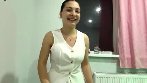 emmagerhauser online show from May 2026 06:15:02 PM
