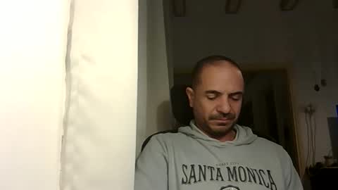 Ariel online show from February 2026 10:13:01 PM