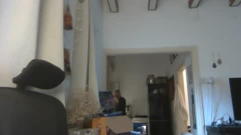 Ariel online show from March 2026 05:02:01 AM