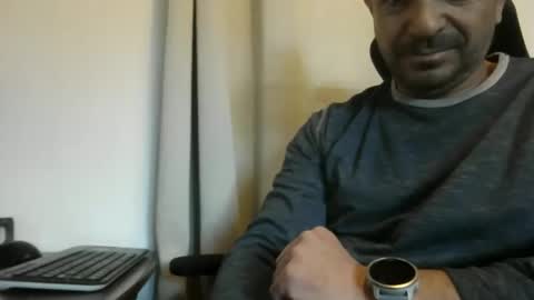 Ariel online show from March 2026 12:42:01 PM