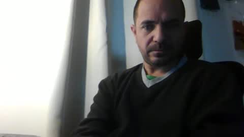 Ariel online show from March 2026 05:02:02 AM