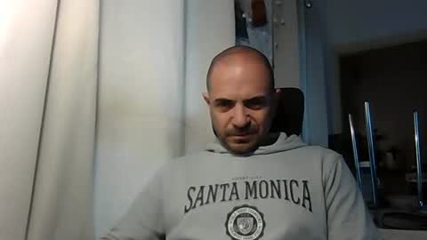 Ariel online show from April 2026 06:36:01 AM