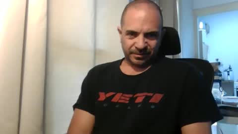 Ariel online show from April 2026 07:30:01 AM