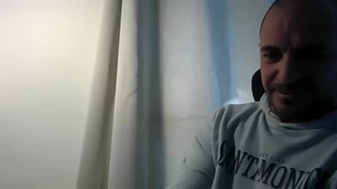 Ariel online show from April 2026 06:19:01 AM