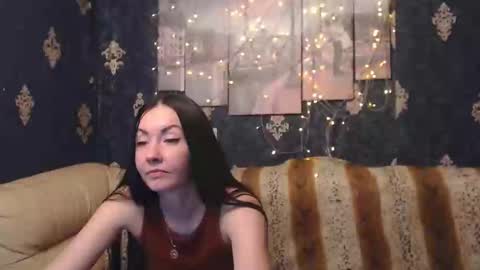 EmmaGoldX online show from December 2024 08:48:01 PM