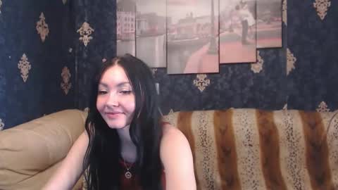 EmmaGoldX online show from January 2025 08:14:01 AM