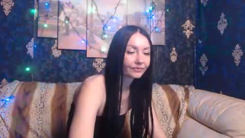 EmmaGoldX online show from February 2025 02:34:02 PM