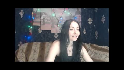EmmaGoldX online show from March 2025 08:13:01 AM