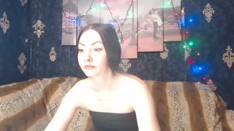EmmaGoldX online show from March 2025 06:41:01 AM