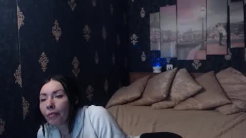 EmmaGoldX online show from February 2026 08:51:02 PM