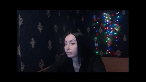 EmmaGoldX online show from May 2026 09:50:02 AM