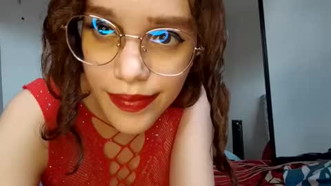Emma online show from May 2026 06:36:02 PM