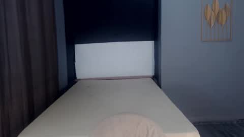 Snapshot of emmahardcockts chatting on February 2026 02:41:01 AM Emma online show from February 2026 02:41:01 AM