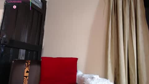 Andrea online show from June 2026 11:50:02 PM