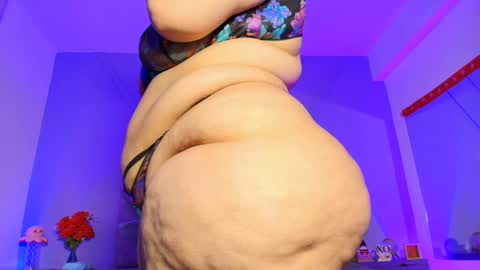  Emma  online show from March 2025 07:45:01 AM