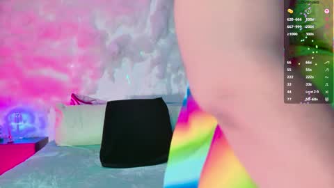  Emma  online show from April 2026 05:01:02 AM