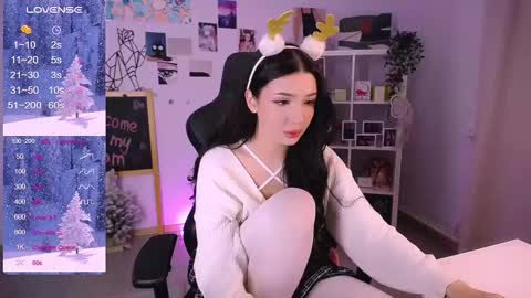 Emma online show from December 2024 04:39:02 AM