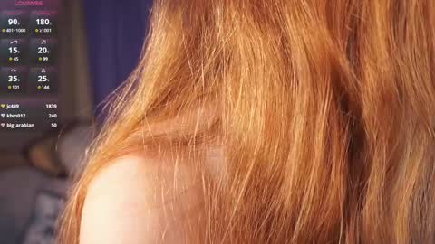 Emma day  Wendy night online show from January 2025 02:18:01 AM