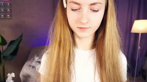 Emma day  Wendy night online show from January 2025 08:22:01 PM