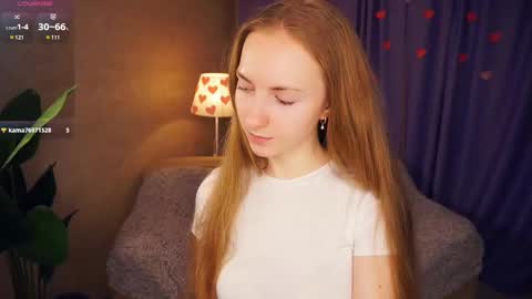 Emma day  Wendy night online show from February 2025 08:28:02 PM