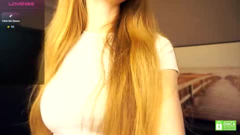 Emma day  Wendy night online show from September 2025 08:19:01 PM