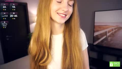 Emma day  Wendy night online show from December 2025 08:25:01 PM