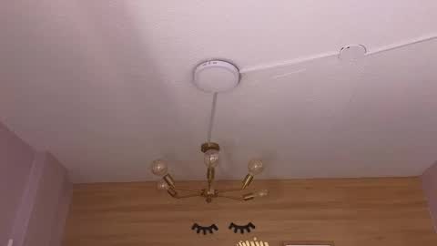 Emma online show from December 2024 05:18:02 PM