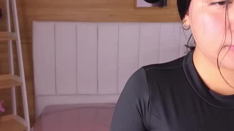 Emma online show from December 2024 02:30:02 AM