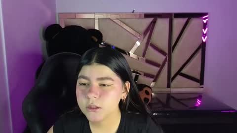 Emma online show from December 2024 10:56:02 AM