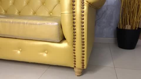 Emma online show from March 2025 07:49:02 PM