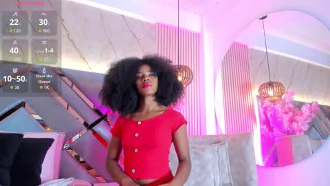 Snapshot of emmalove01 chatting on February 2026 02:15:02 AM emmalove01 online show from February 2026 02:15:02 AM