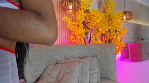 Snapshot of emmalove01 chatting on April 2026 03:18:02 AM emmalove01 online show from April 2026 03:18:02 AM