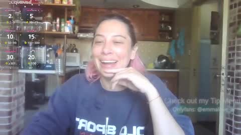 emmalove_ar online show from December 2024 06:28:02 PM