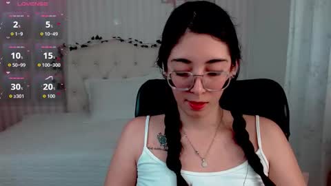 Emmas Room online show from March 2026 12:25:01 AM