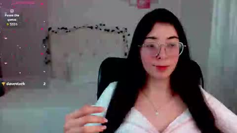 Emmas Room online show from March 2026 12:48:01 AM